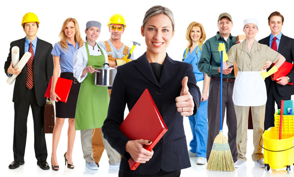 Başakşehir İnşaat Kalıpçısı Hizmeti